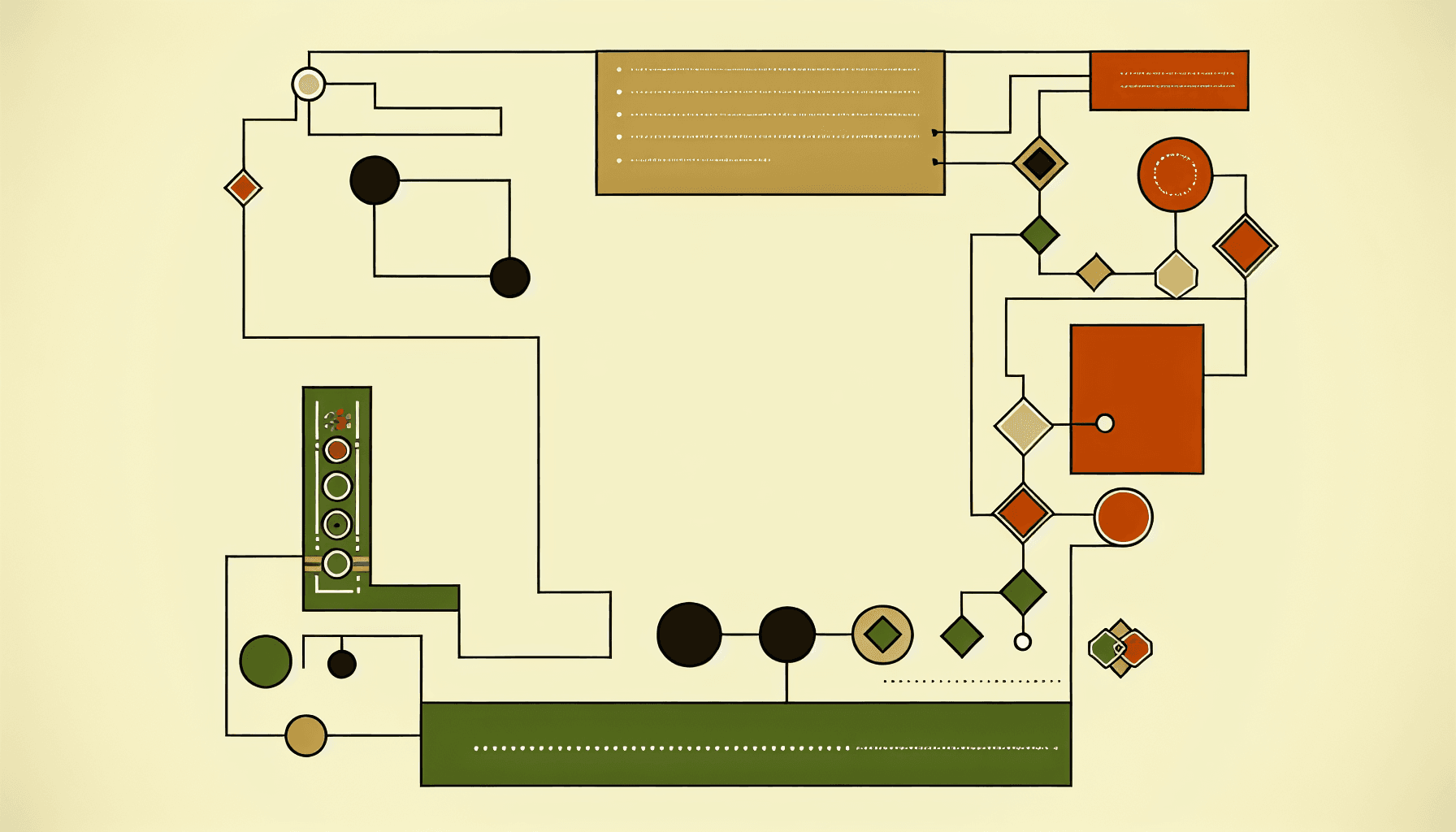 Building a Marketplace with Stripe Connect: Platform Fees and Payouts