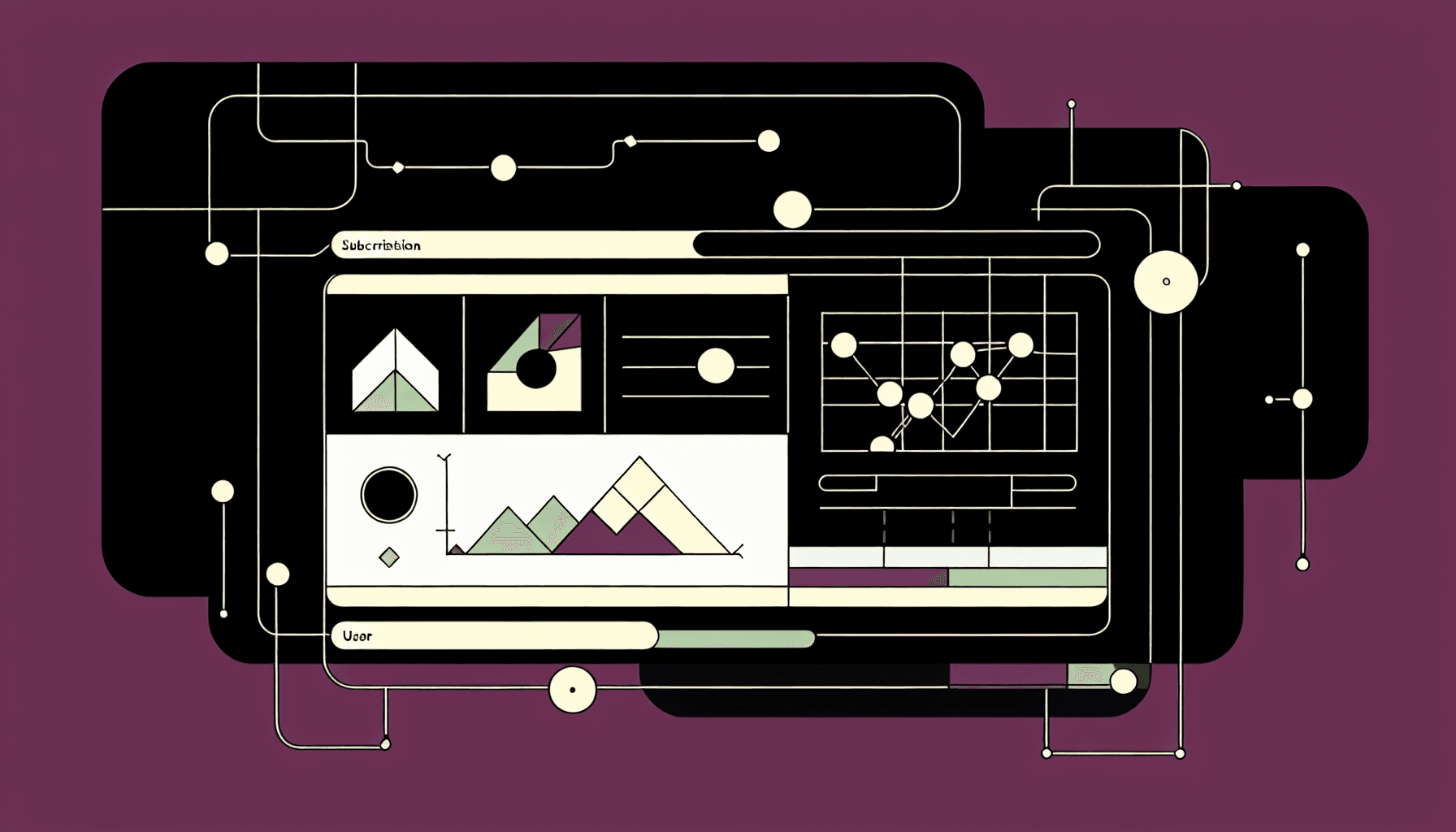 Building a Multi-Tenant SaaS Application with Stripe and Next.js