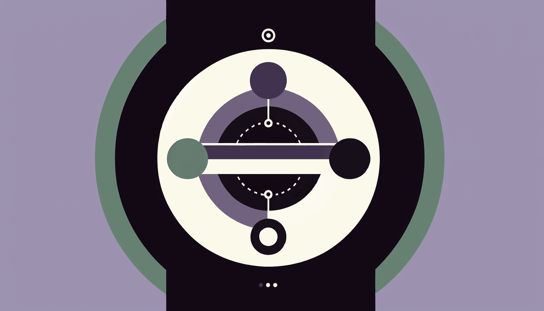 Building a Self-Service Customer Portal with Stripe Billing