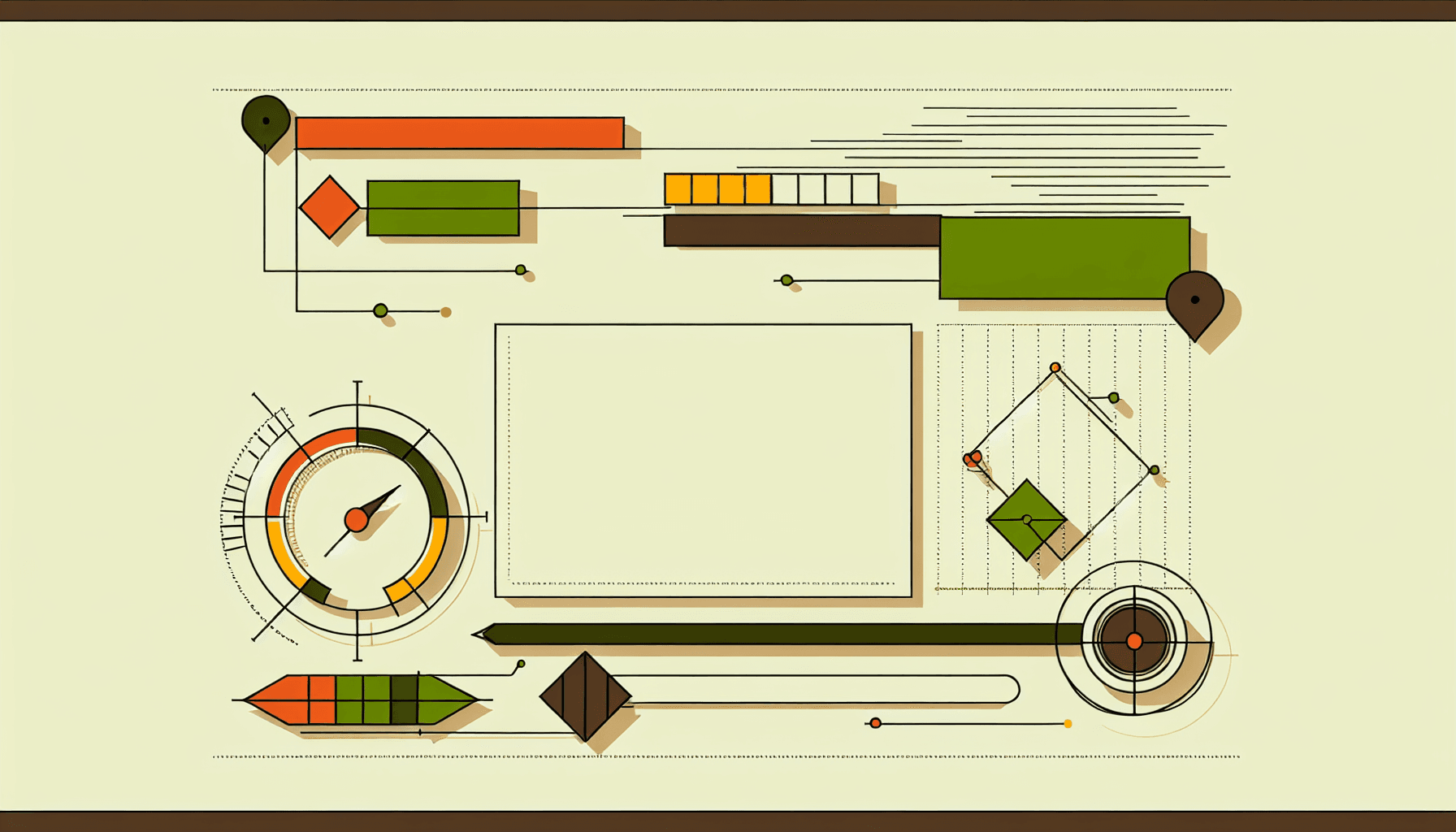Building Fast Stripe Payment Pages: Next.js Core Web Vitals Optimization