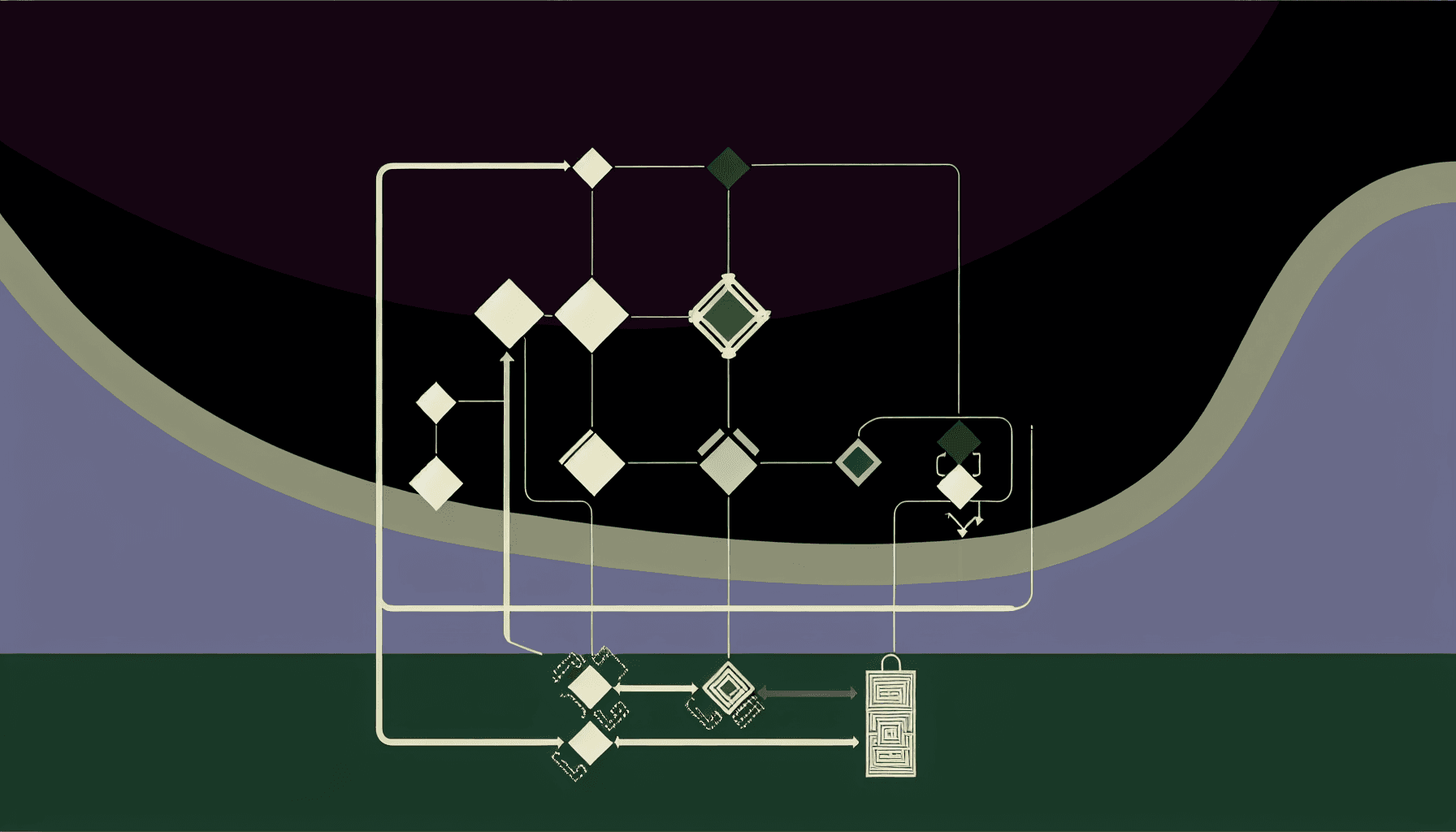 Handling Disputes and Chargebacks in a Multi-Vendor Marketplace
