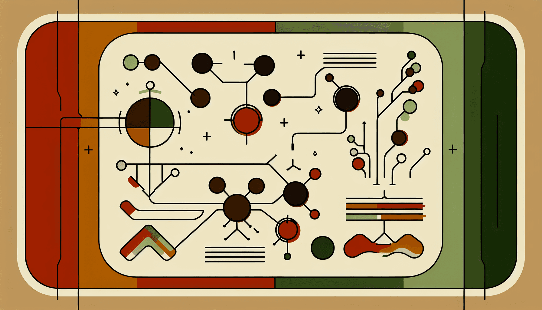 How Long Does It Take to Add Payments to a Web App?