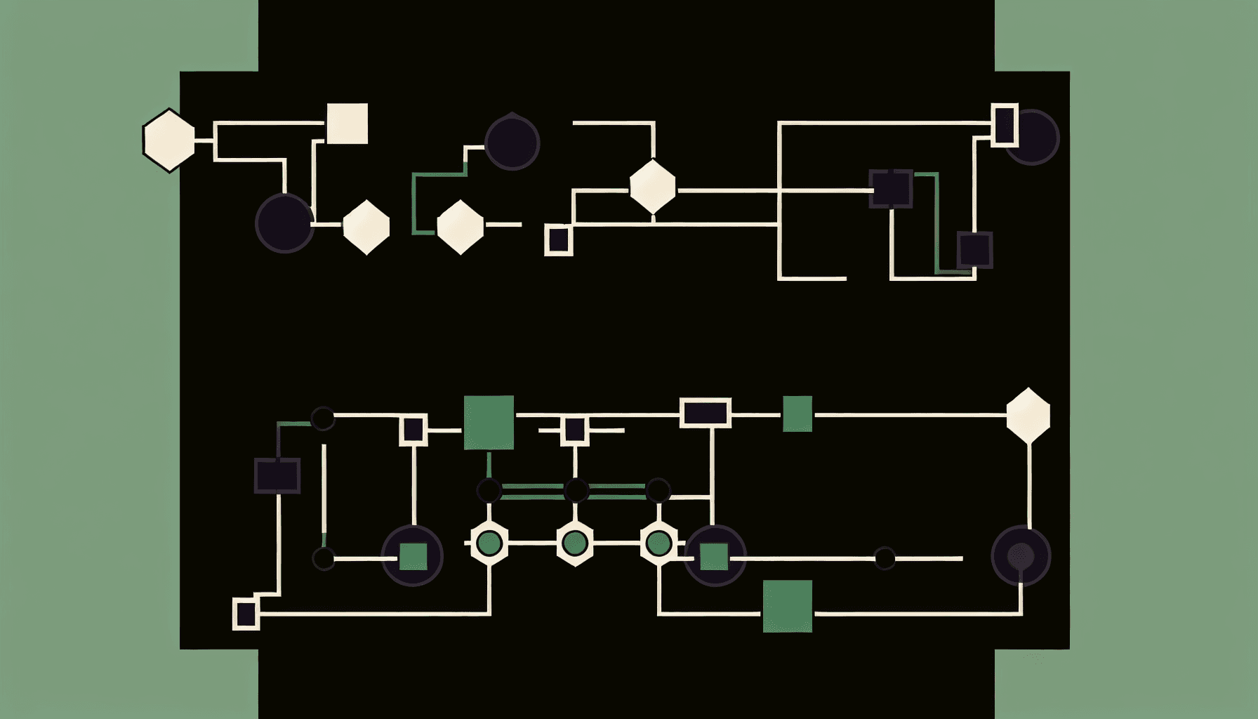 How to Handle Stripe Webhook Retries Without Duplicate Orders
