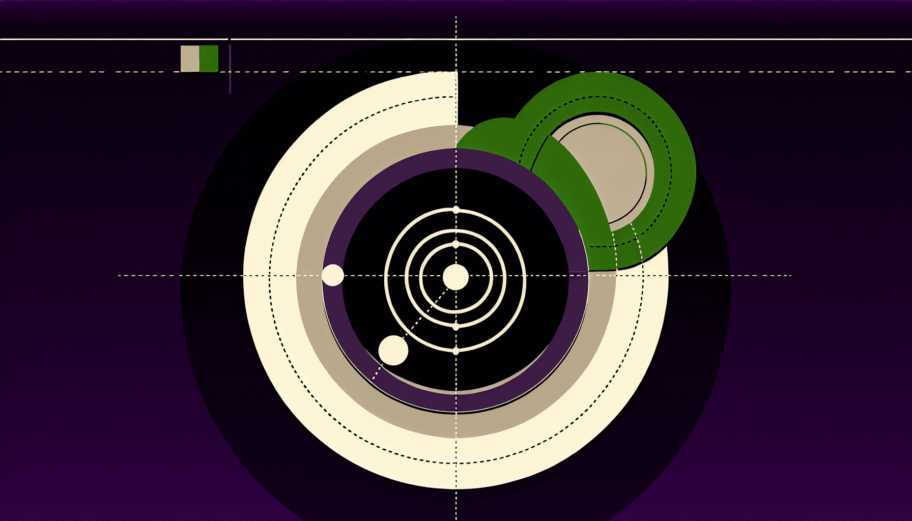How to Implement Prorated Stripe Subscription Upgrades and Downgrades