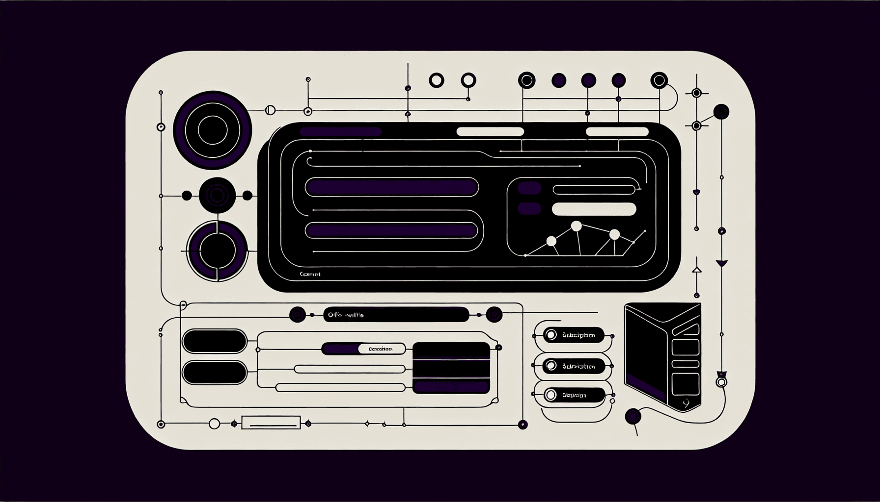 How to Reduce SaaS Churn with Better Payment Failure Handling