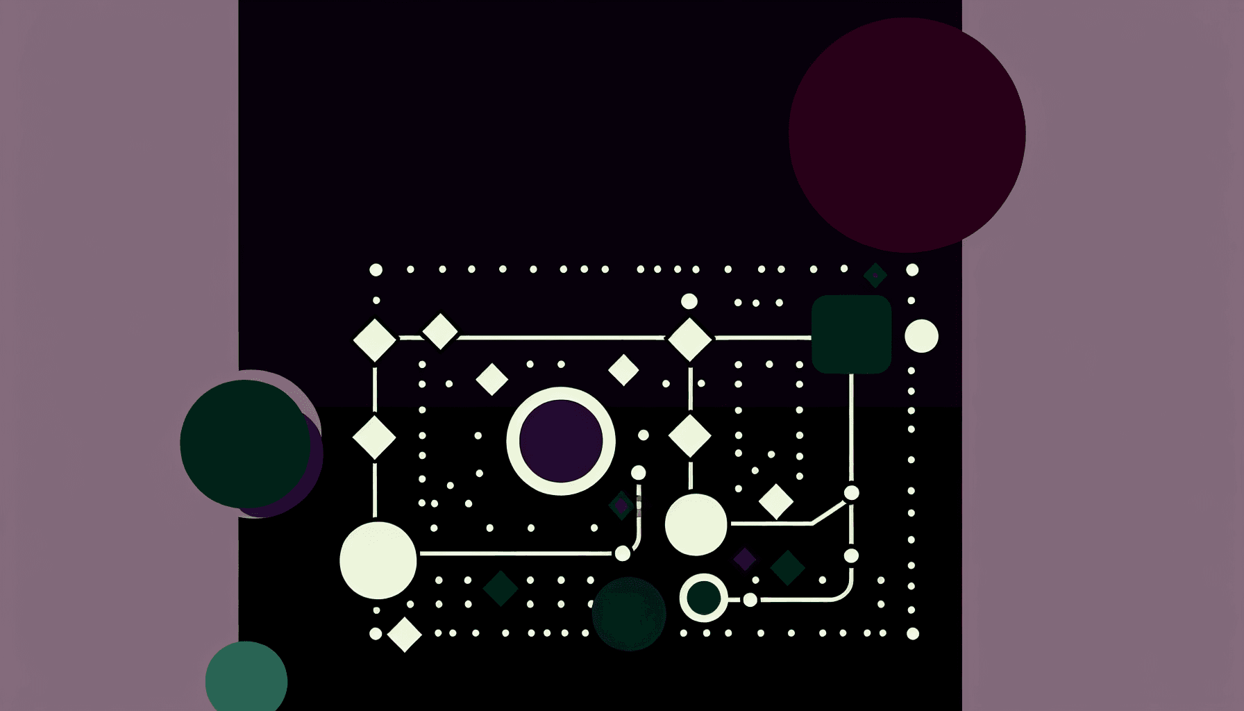 How to Test Stripe Webhooks Locally with ngrok and the Stripe CLI