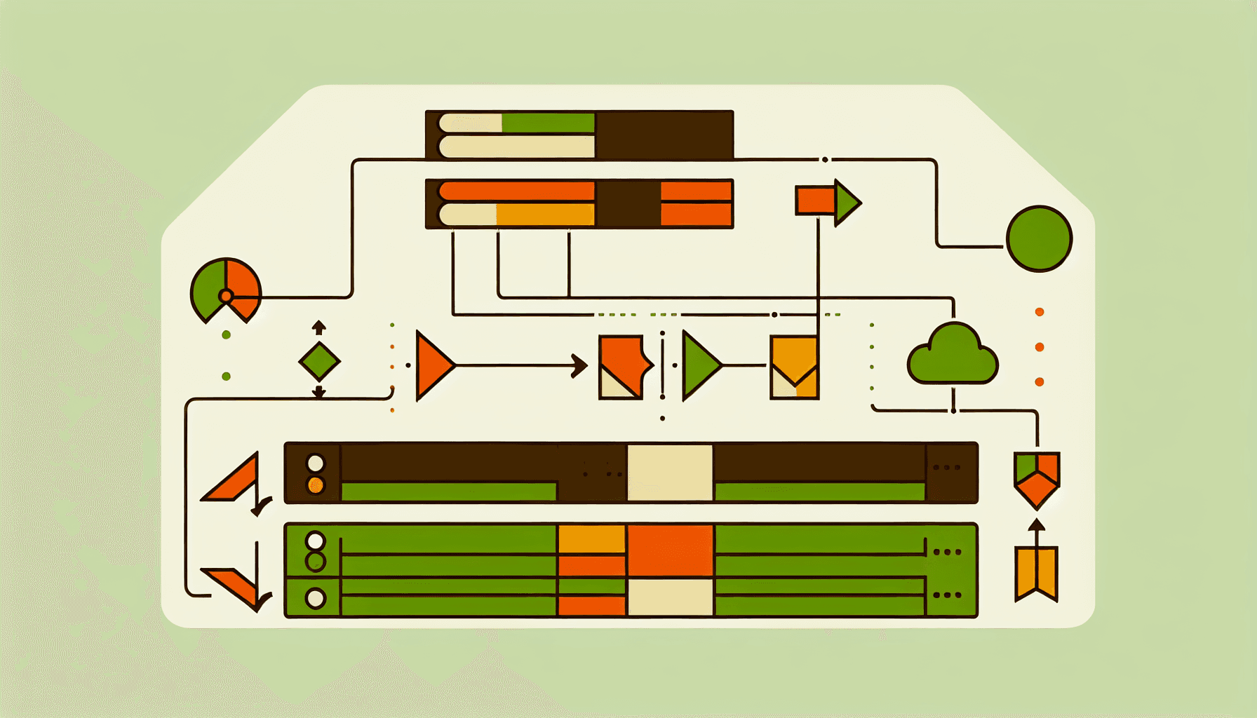 Migrating Stripe Integration from Next.js Pages Router to App Router
