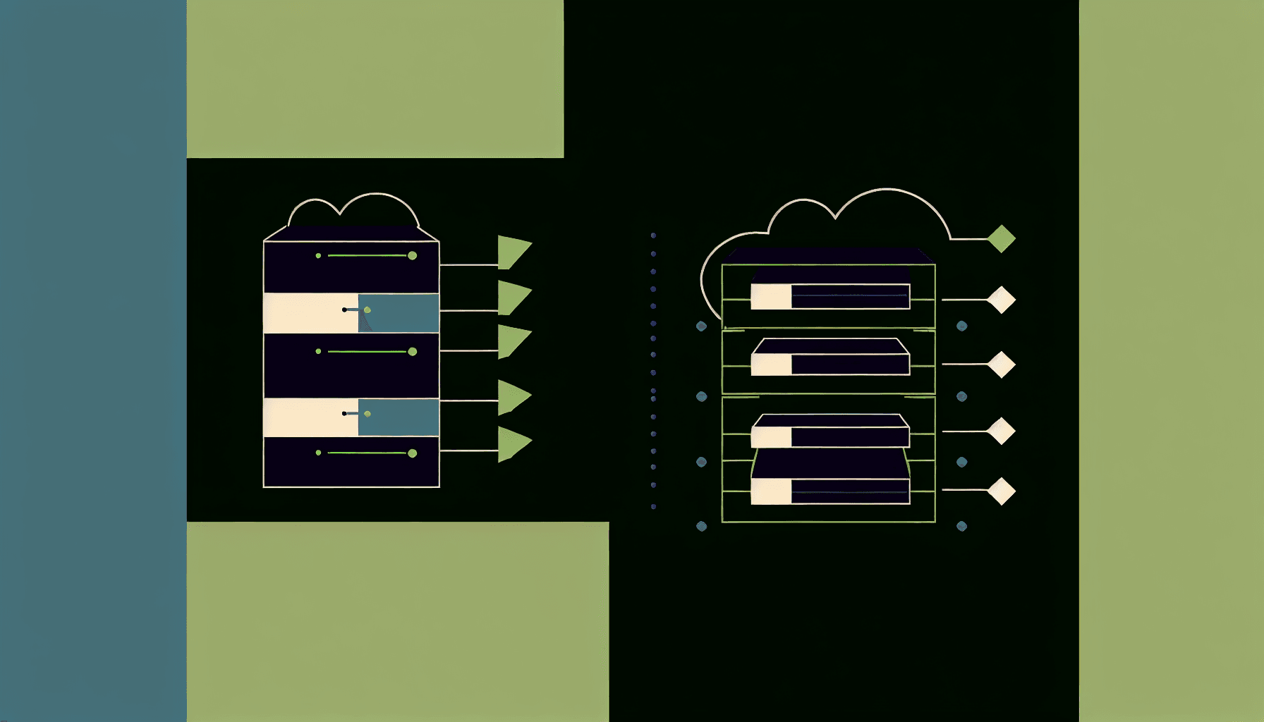 Optimizing Next.js Server Components for Better Performance