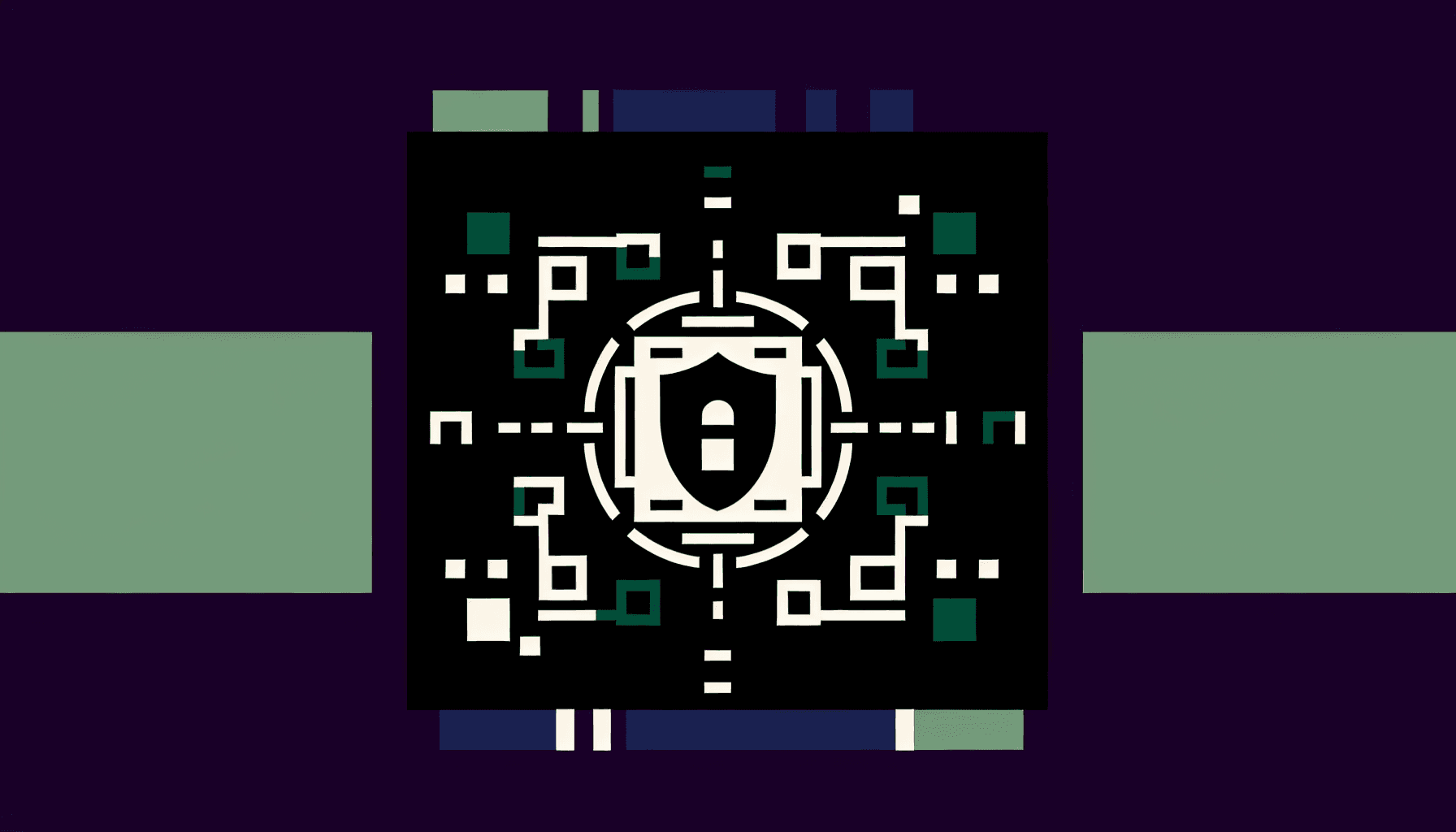 Securing Stripe API Keys in Production Applications