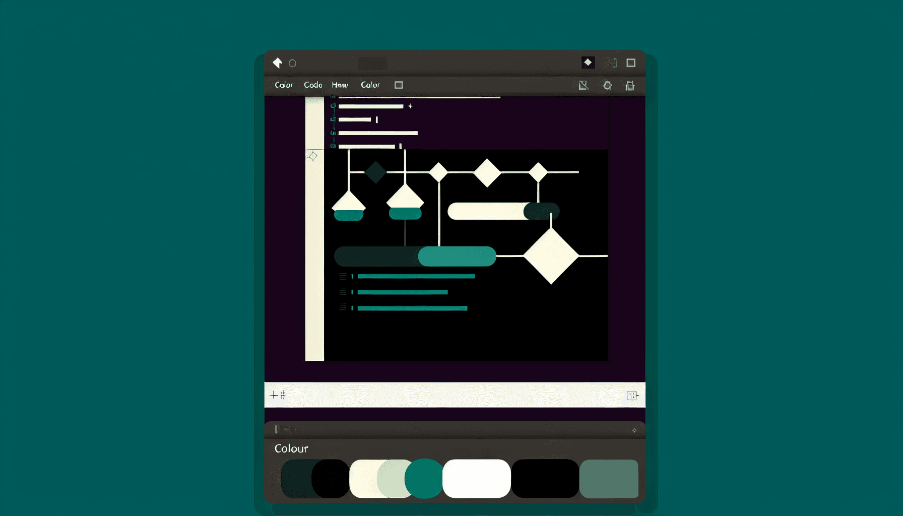 Setting Up a Stripe Testing Pipeline in CI/CD