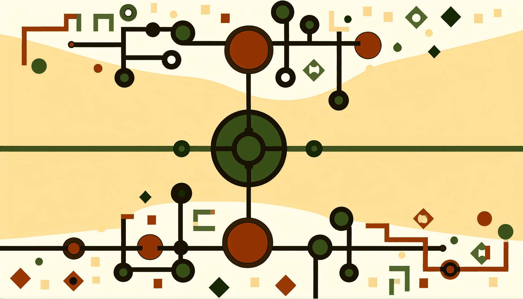 Stripe Payment Intent vs Charge API: When to Use Each